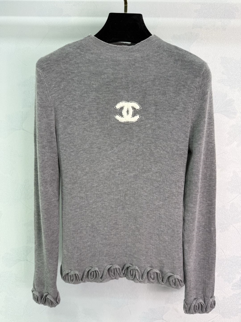 Ch**el shirts